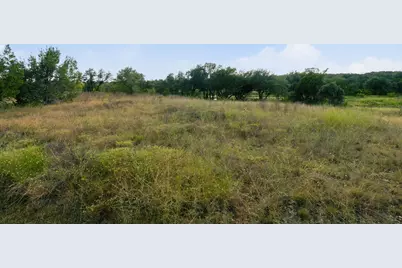 Tbd Lot 32 Stockyard Road, Bertram, TX 78605 - Photo 6