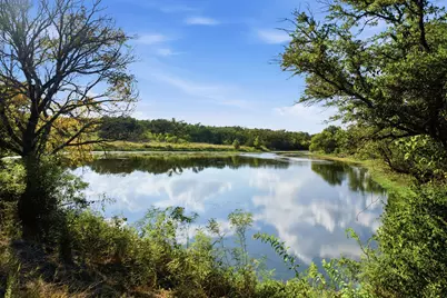 Tbd Lot 32 Stockyard Road, Bertram, TX 78605 - Photo 4