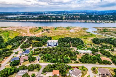 2720 Cody Avenue, Lago Vista, TX 78645 - Photo 2