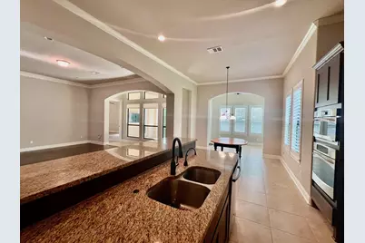 2210 University Club Dr Drive #4A, Austin, TX 78732 - Photo 12