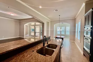 2210 University Club Dr Dr, Austin, TX 78732 - Photo 12