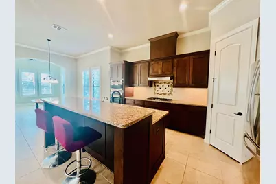 2210 University Club Dr Drive #4A, Austin, TX 78732 - Photo 14