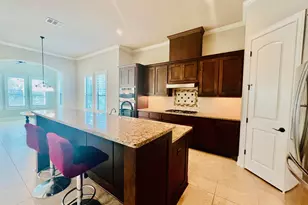 2210 University Club Dr Dr, Austin, TX 78732 - Photo 14