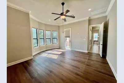 2210 University Club Dr Drive #4A, Austin, TX 78732 - Photo 18