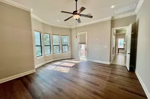 2210 University Club Dr Dr, Austin, TX 78732 - Photo 18