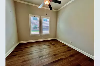 2210 University Club Dr Drive #4A, Austin, TX 78732 - Photo 8