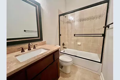 2210 University Club Dr Drive #4A, Austin, TX 78732 - Photo 6