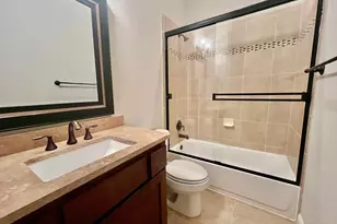 2210 University Club Dr Dr, Austin, TX 78732 - Photo 6