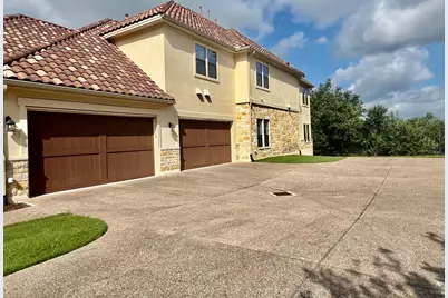 2210 University Club Dr Drive #4A, Austin, TX 78732 - Photo 22