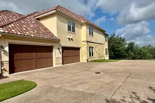 2210 University Club Dr Dr, Austin, TX 78732 - Photo 22