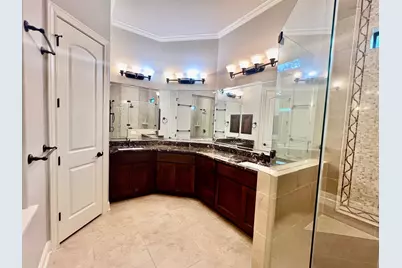 2210 University Club Dr Drive #4A, Austin, TX 78732 - Photo 20