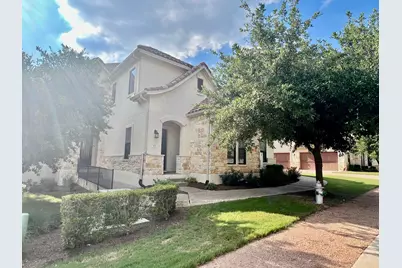 2210 University Club Dr Drive #4A, Austin, TX 78732 - Photo 1