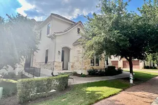 2210 University Club Dr Dr, Austin, TX 78732 - Photo 1