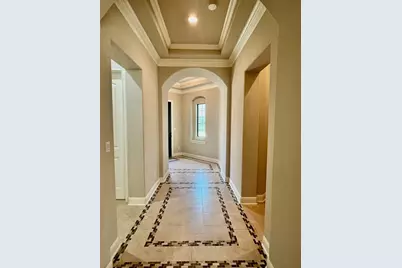 2210 University Club Dr Drive #4A, Austin, TX 78732 - Photo 4