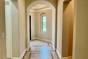 2210 University Club Dr Dr, Austin, TX 78732 - Photo 4