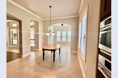 2210 University Club Dr Drive #4A, Austin, TX 78732 - Photo 16