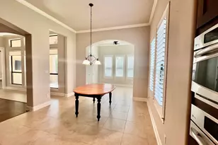 2210 University Club Dr Dr, Austin, TX 78732 - Photo 16