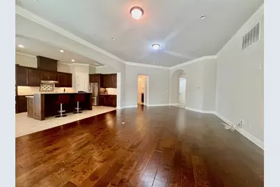 2210 University Club Dr Drive #4A, Austin, TX 78732 - Photo 10