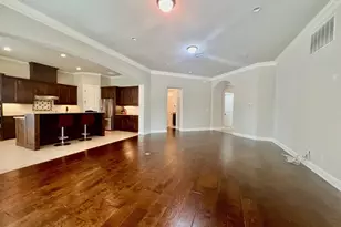 2210 University Club Dr Dr, Austin, TX 78732 - Photo 10