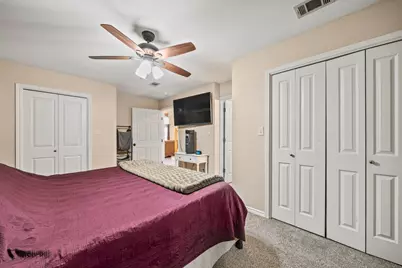 1100 Martindale Falls Road, Martindale, TX 78655 - Photo 8