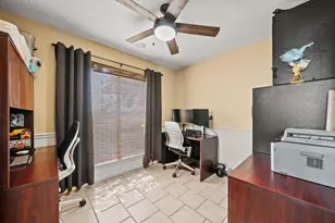 1100 Martindale Falls Rd, Martindale, TX 78655 - Photo 10