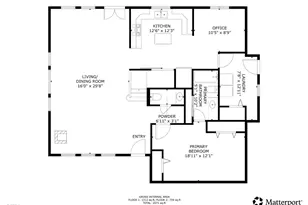 1100 Martindale Falls Rd, Martindale, TX 78655 - Photo 30