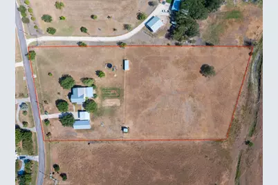 1100 Martindale Falls Road, Martindale, TX 78655 - Photo 26