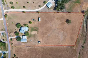 1100 Martindale Falls Rd, Martindale, TX 78655 - Photo 26