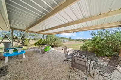 1100 Martindale Falls Road, Martindale, TX 78655 - Photo 18