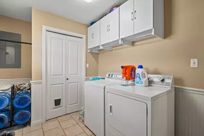 1100 Martindale Falls Road, Martindale, TX 78655 - Photo 16