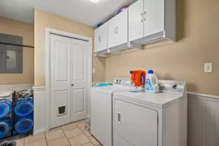 1100 Martindale Falls Rd, Martindale, TX 78655 - Photo 16