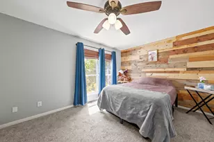 1100 Martindale Falls Rd, Martindale, TX 78655 - Photo 12