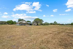 1100 Martindale Falls Rd, Martindale, TX 78655 - Photo 22