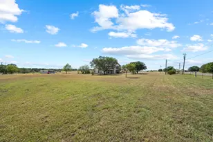 1100 Martindale Falls Rd, Martindale, TX 78655 - Photo 24