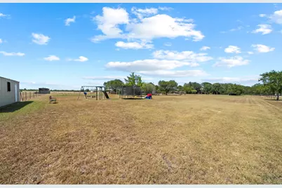 1100 Martindale Falls Road, Martindale, TX 78655 - Photo 20
