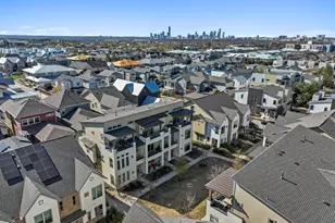 4617 Herzog St, Austin, TX 78723 - Photo 36