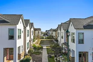 4617 Herzog St, Austin, TX 78723 - Photo 4