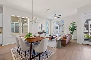 4617 Herzog St, Austin, TX 78723 - Photo 16