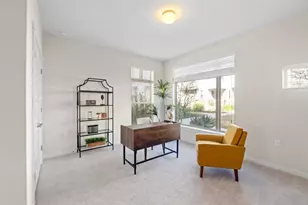 4617 Herzog St, Austin, TX 78723 - Photo 10