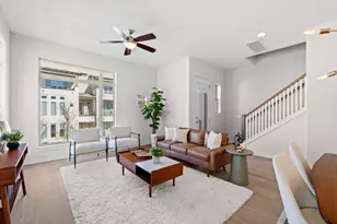 4617 Herzog St, Austin, TX 78723 - Photo 18