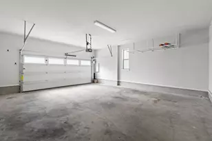 4617 Herzog St, Austin, TX 78723 - Photo 38