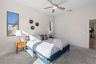 4617 Herzog St, Austin, TX 78723 - Photo 26