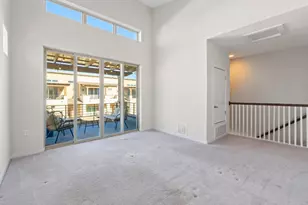 4617 Herzog St, Austin, TX 78723 - Photo 34