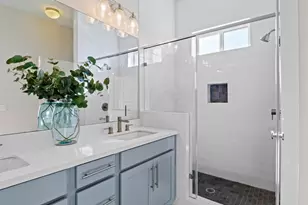 4617 Herzog St, Austin, TX 78723 - Photo 28