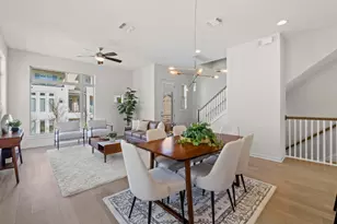 4617 Herzog St, Austin, TX 78723 - Photo 14