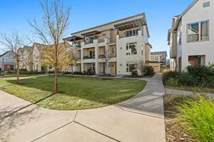 4617 Herzog St, Austin, TX 78723 - Photo 2