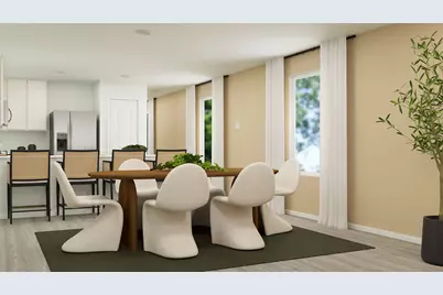 453 Paris Street, Maxwell, TX 78656 - Photo 24