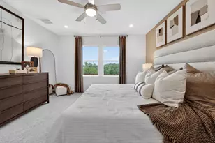 110 Olympia Bend, Dripping Springs, TX 78620 - Photo 12