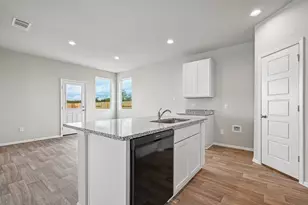 259 Haywood Mnr, Maxwell, TX 78656 - Photo 8