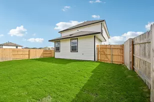 259 Haywood Mnr, Maxwell, TX 78656 - Photo 36